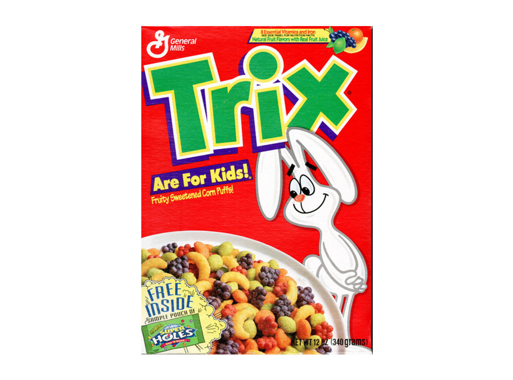 23 discontinued foods we really need back in our lives surge